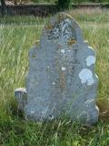 image of grave number 112948